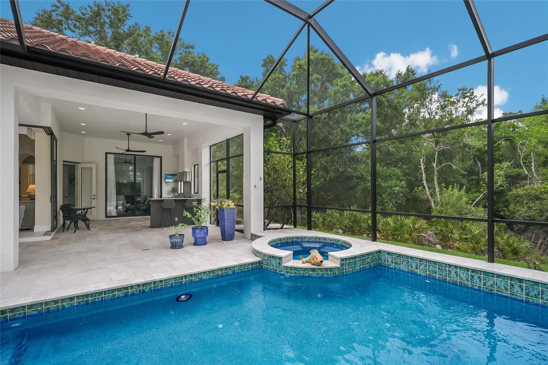 13223 Palmers Creek Terrace Lakewood Ranch FL 34202