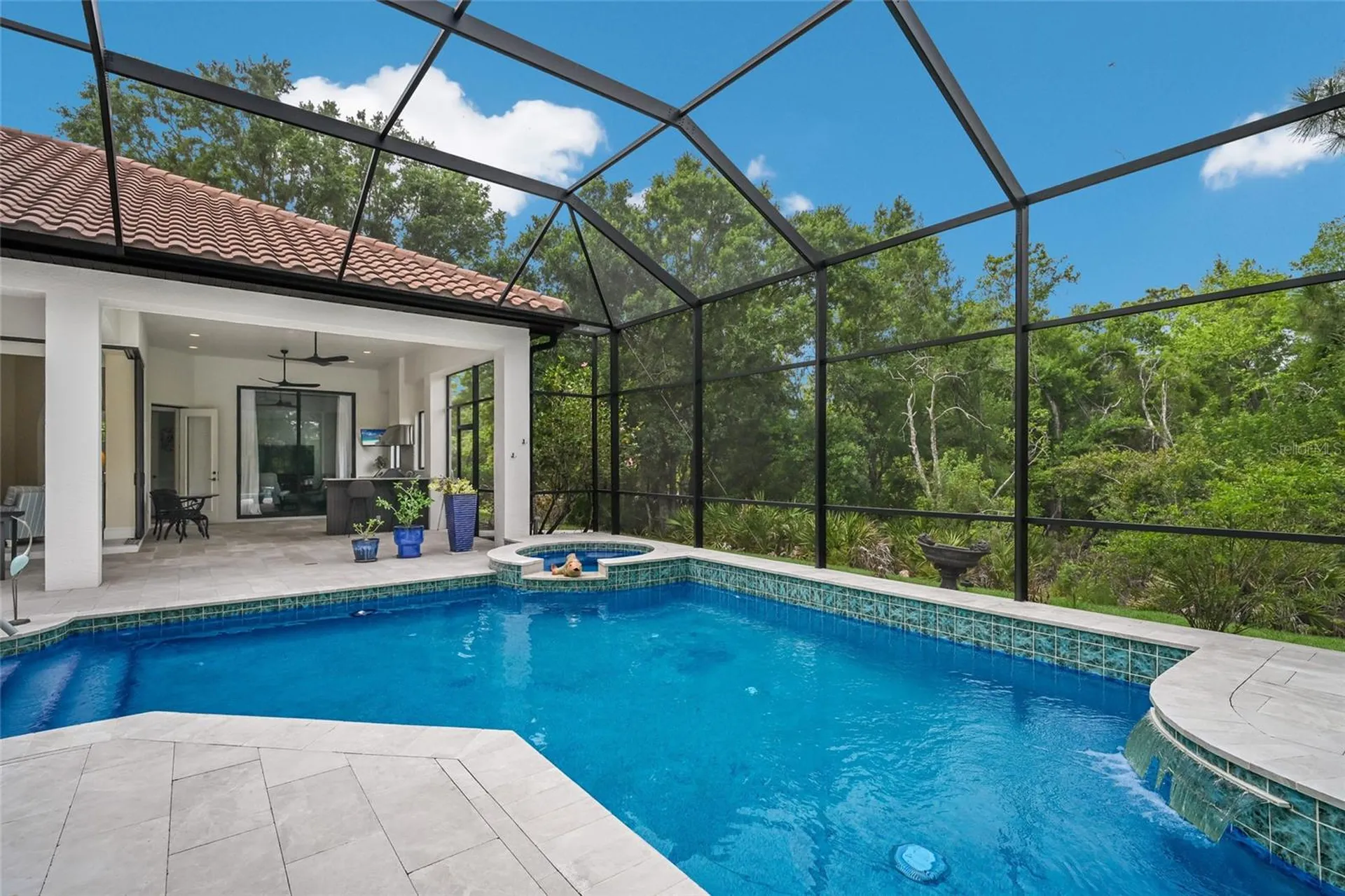 13223 Palmers Creek Terrace Lakewood Ranch FL 34202