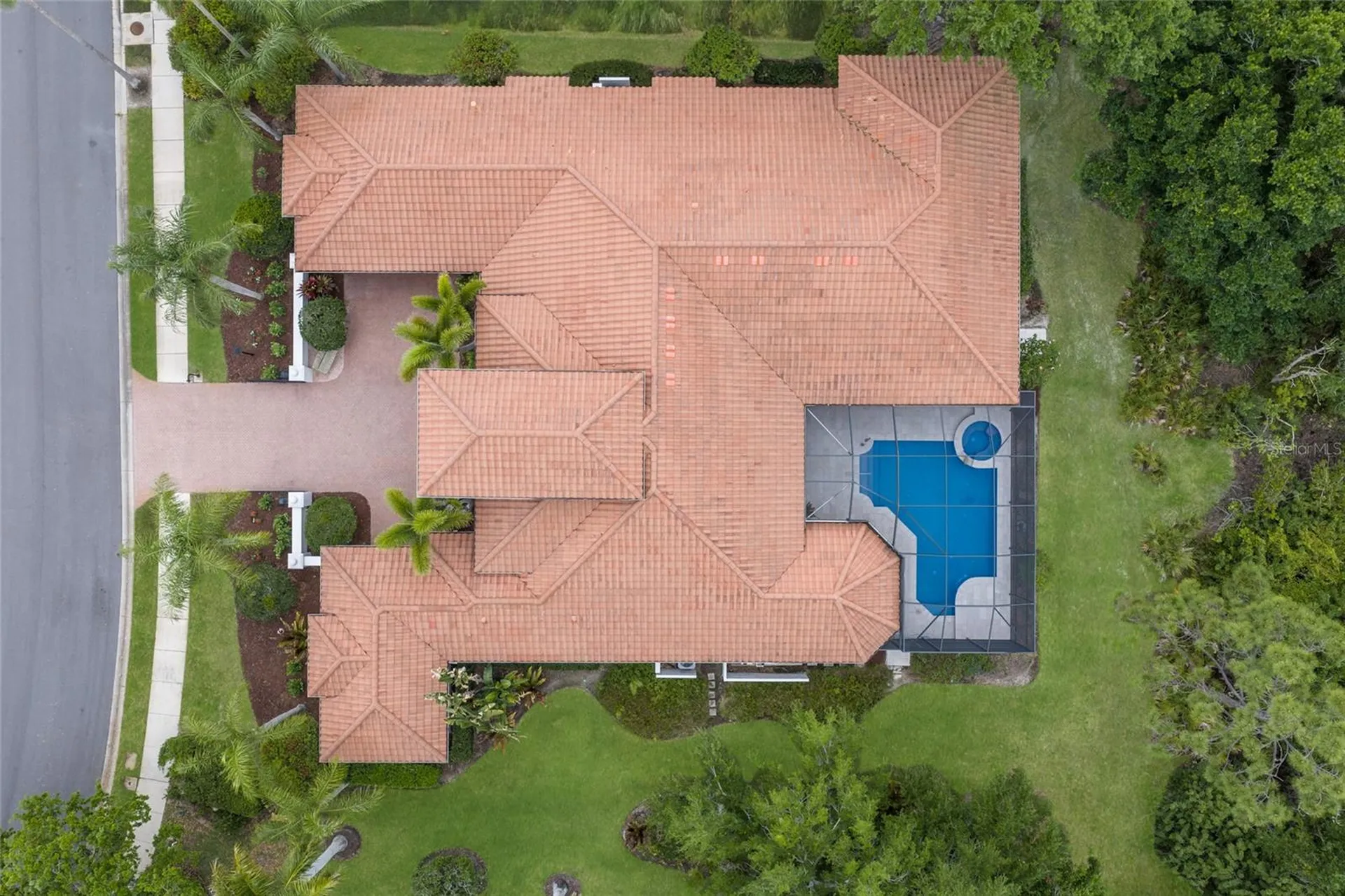 13223 Palmers Creek Terrace Lakewood Ranch FL 34202