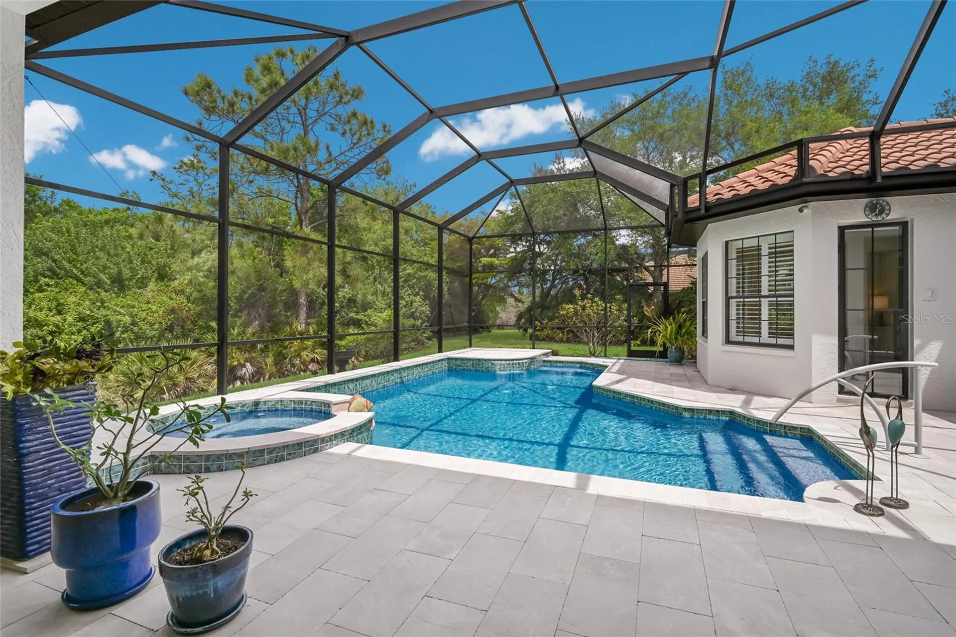13223 Palmers Creek Terrace Lakewood Ranch FL 34202