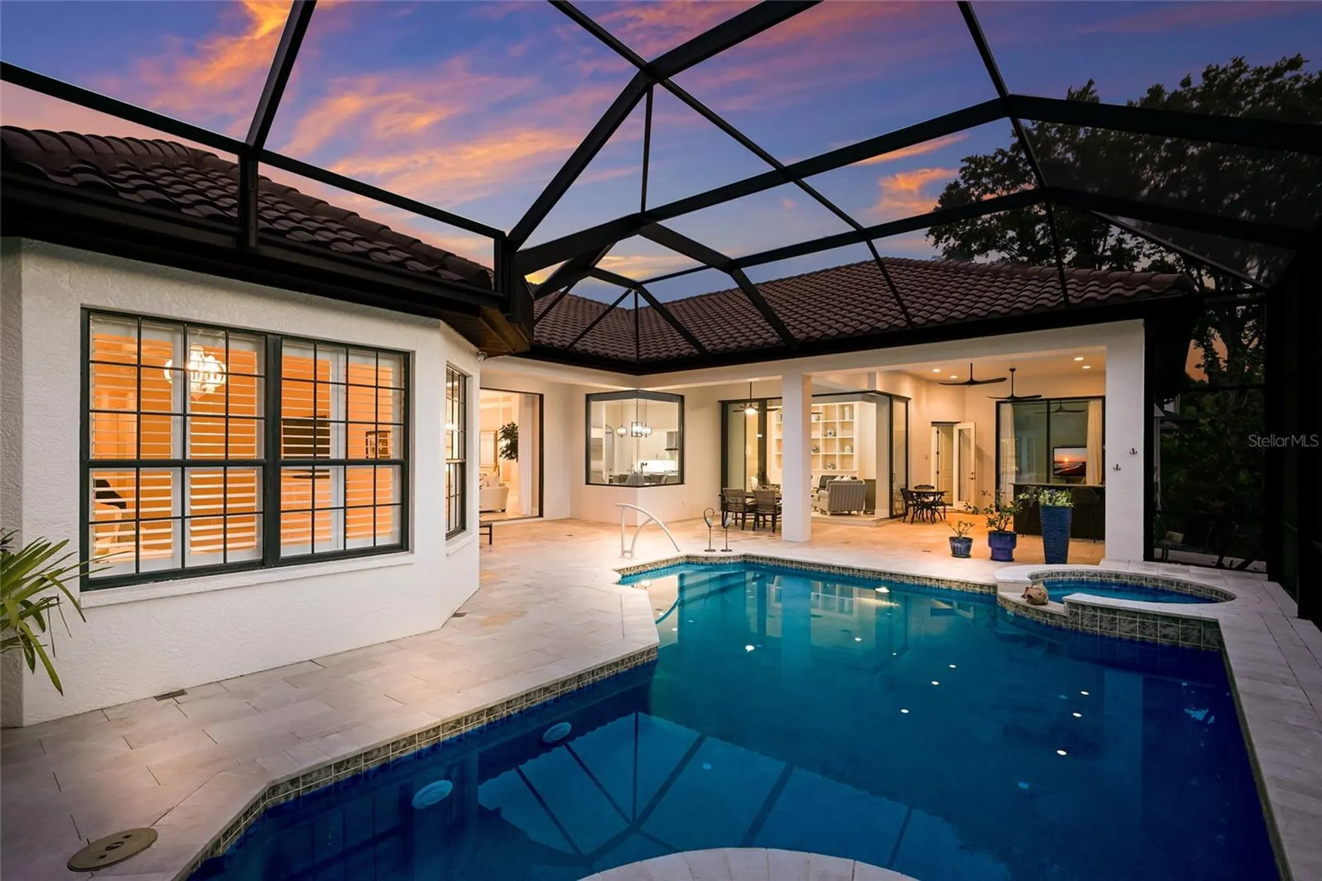 13223 Palmers Creek Terrace Lakewood Ranch FL 34202