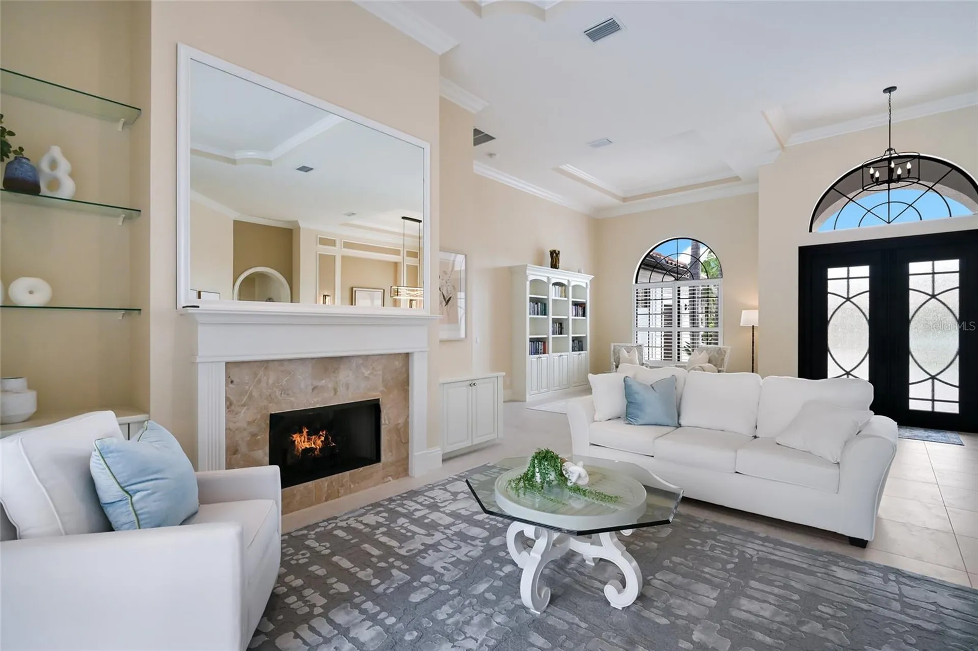 13223 Palmers Creek Terrace Lakewood Ranch FL 34202