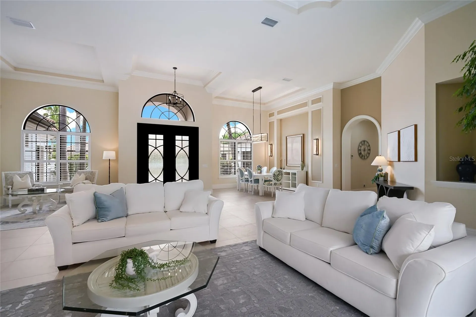 13223 Palmers Creek Terrace Lakewood Ranch FL 34202