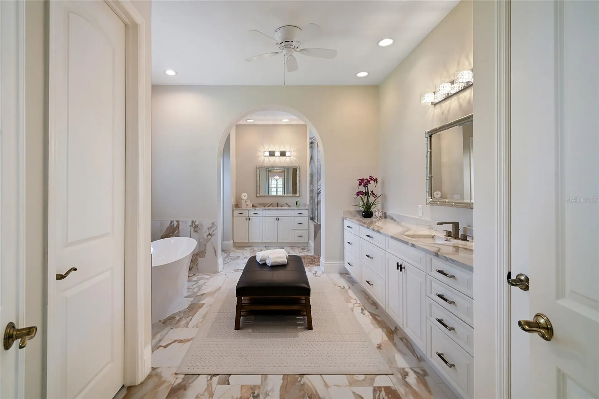 13223 Palmers Creek Terrace Lakewood Ranch FL 34202