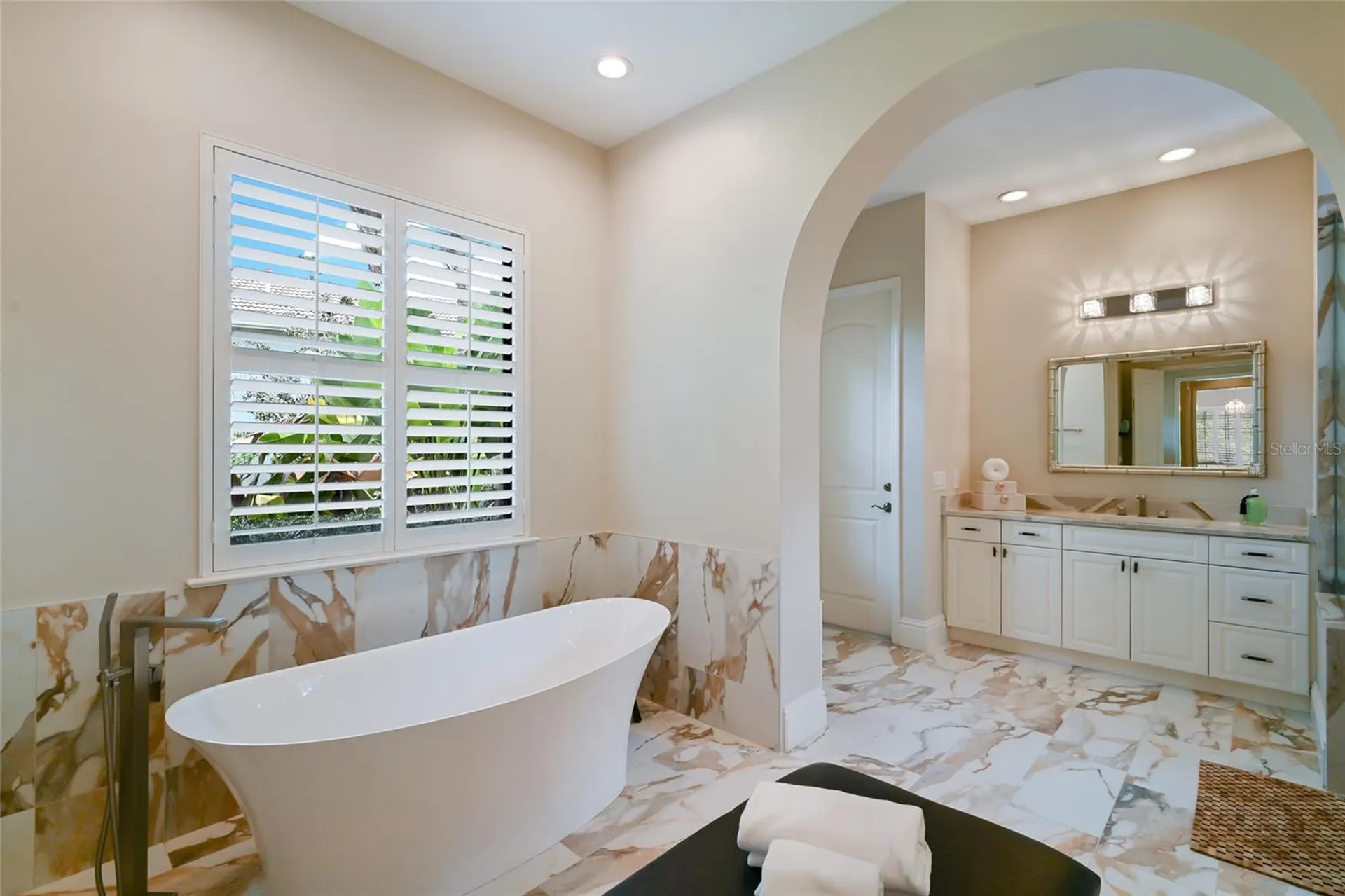 13223 Palmers Creek Terrace Lakewood Ranch FL 34202