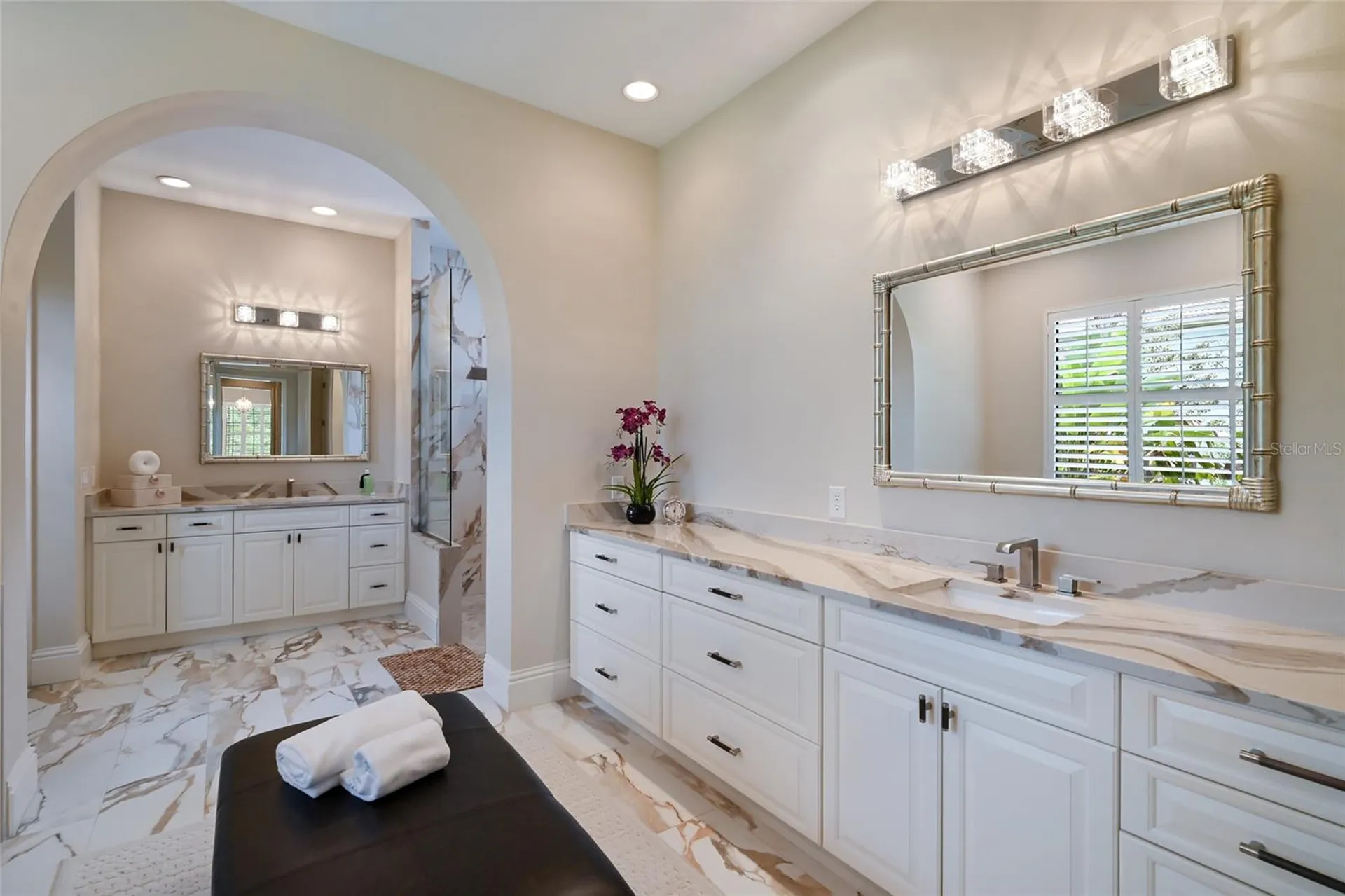 13223 Palmers Creek Terrace Lakewood Ranch FL 34202