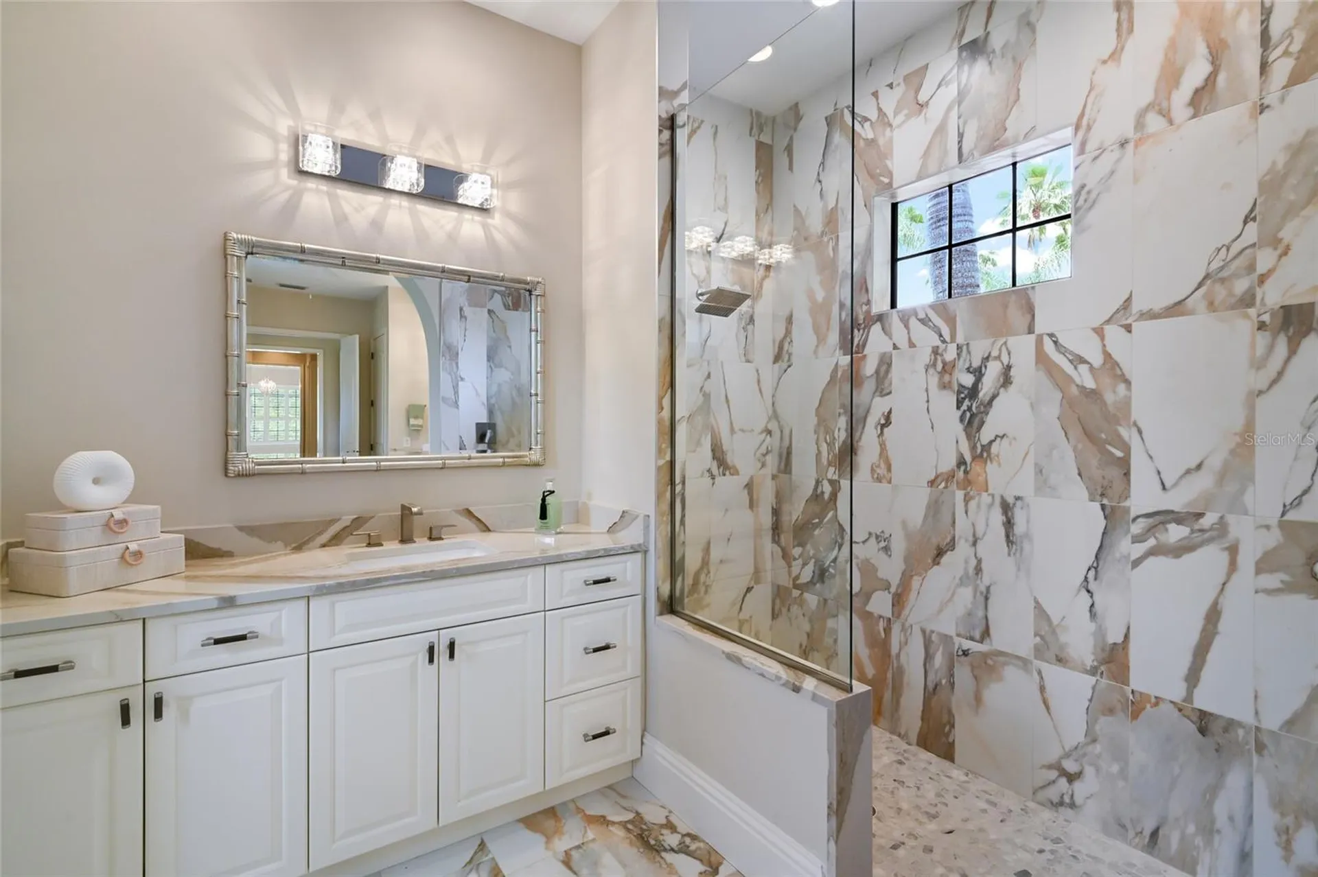 13223 Palmers Creek Terrace Lakewood Ranch FL 34202
