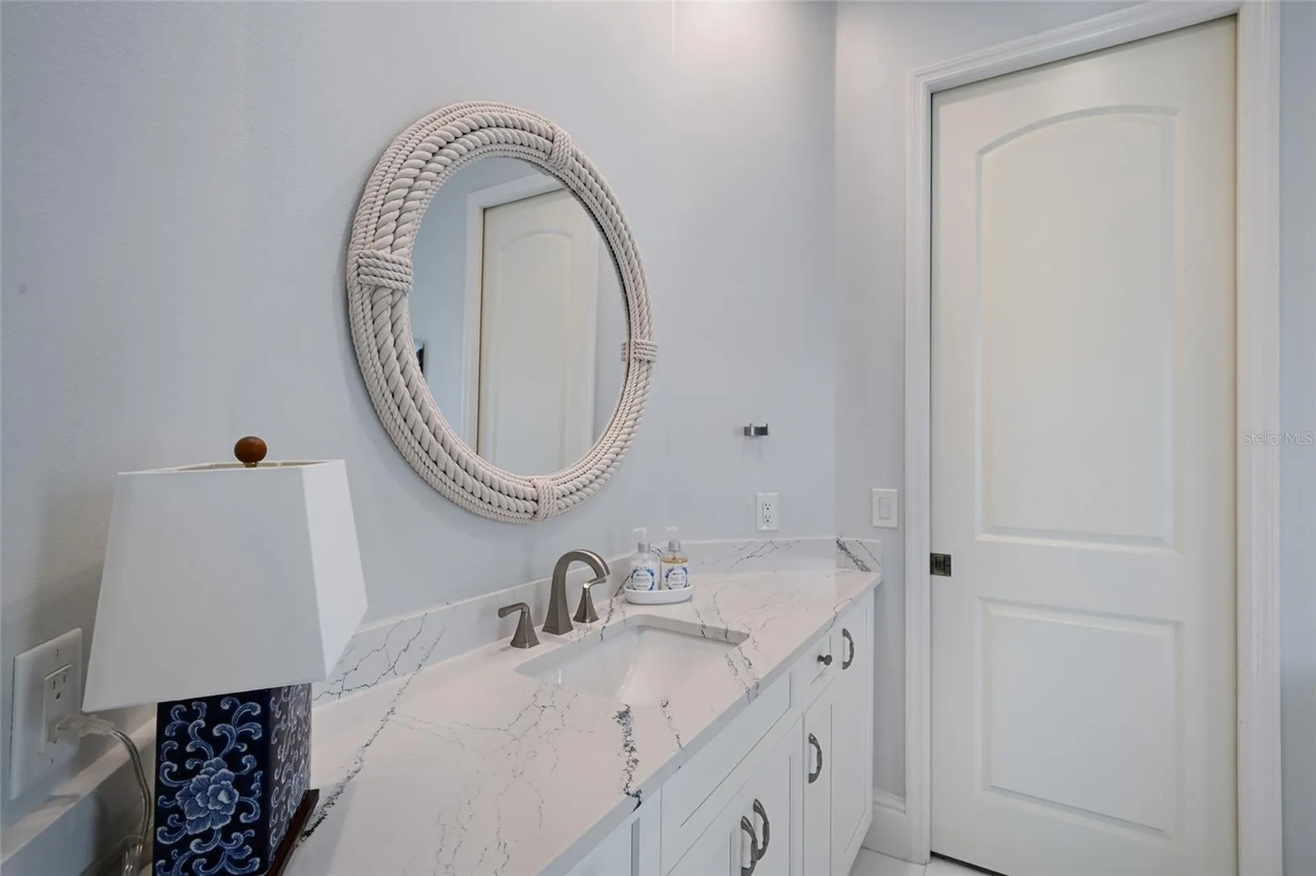 13223 Palmers Creek Terrace Lakewood Ranch FL 34202