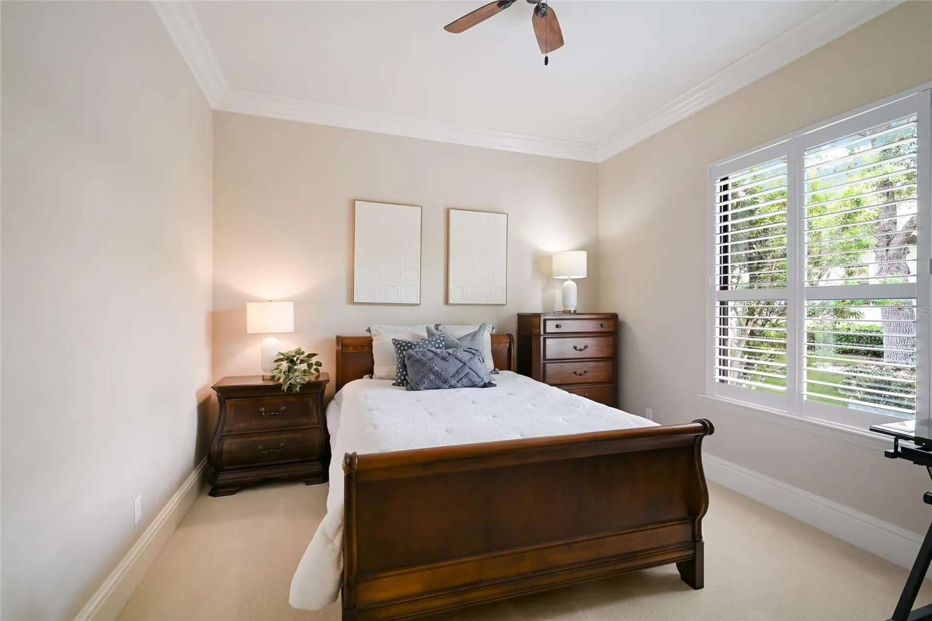 13223 Palmers Creek Terrace Lakewood Ranch FL 34202