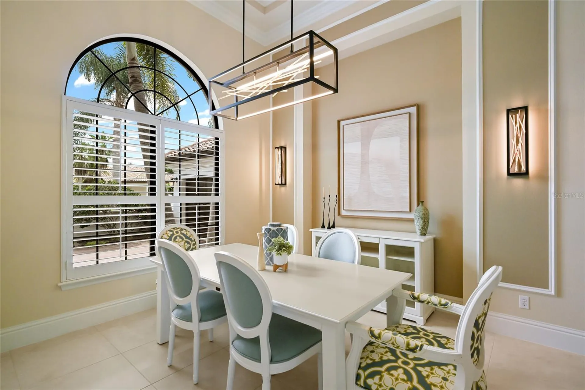 13223 Palmers Creek Terrace Lakewood Ranch FL 34202
