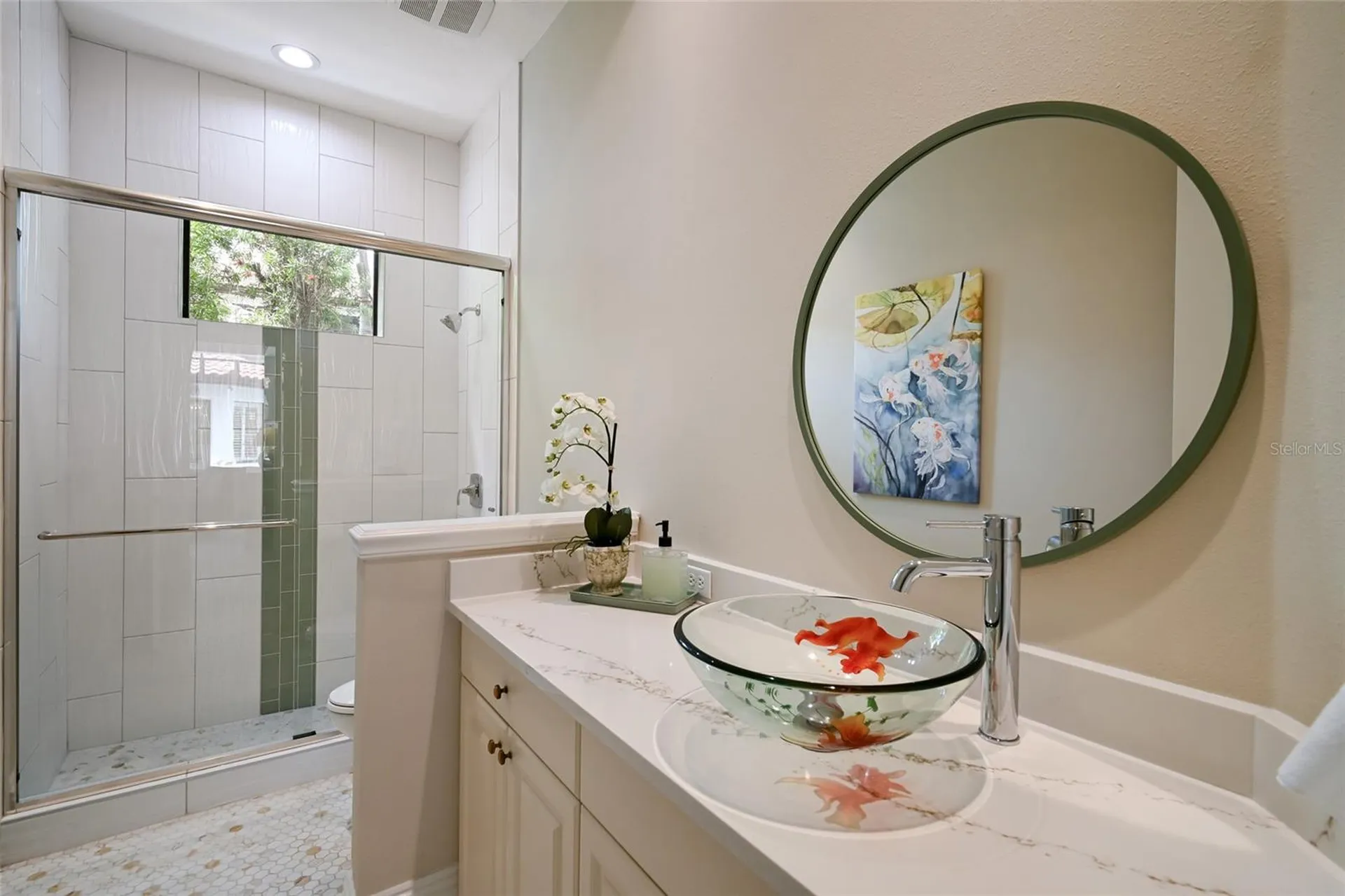 13223 Palmers Creek Terrace Lakewood Ranch FL 34202