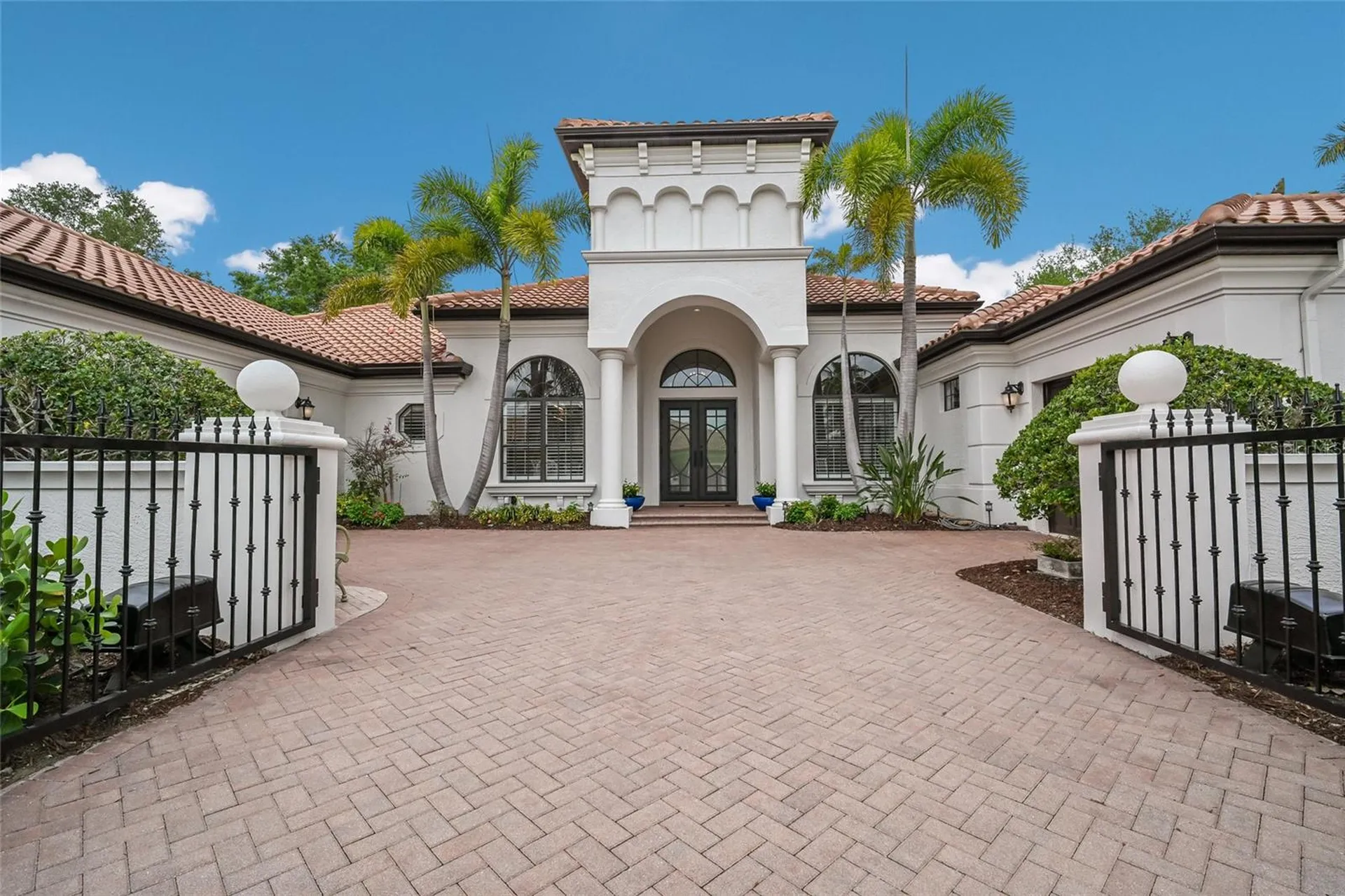 13223 Palmers Creek Terrace Lakewood Ranch FL 34202