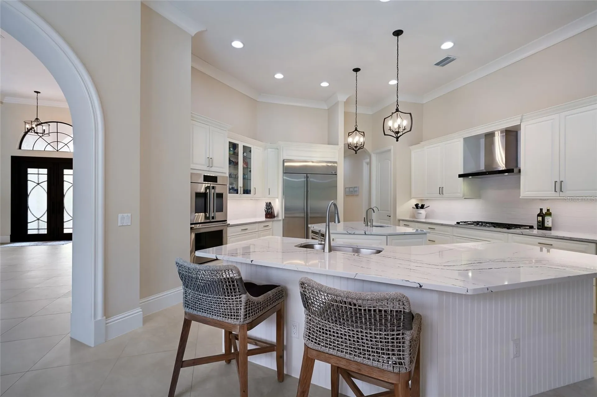 13223 Palmers Creek Terrace Lakewood Ranch FL 34202