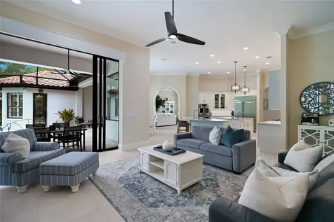 13223 Palmers Creek Terrace Lakewood Ranch FL 34202