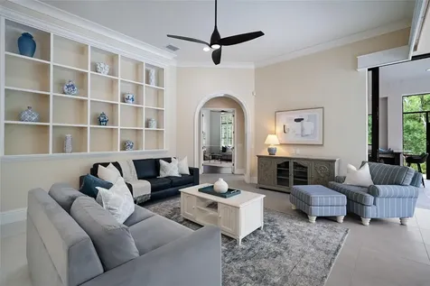 13223 Palmers Creek Terrace Lakewood Ranch FL 34202