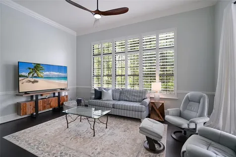 13223 Palmers Creek Terrace Lakewood Ranch FL 34202