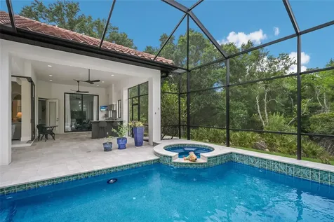 13223 Palmers Creek Terrace Lakewood Ranch FL 34202