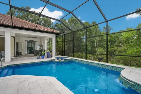 13223 Palmers Creek Terrace Lakewood Ranch FL 34202