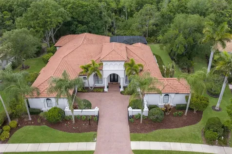 13223 Palmers Creek Terrace Lakewood Ranch FL 34202