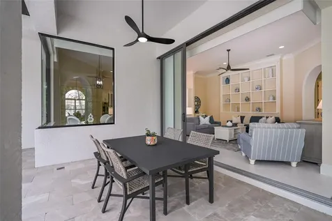 13223 Palmers Creek Terrace Lakewood Ranch FL 34202