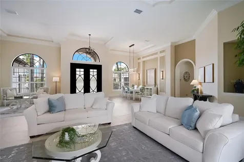 13223 Palmers Creek Terrace Lakewood Ranch FL 34202