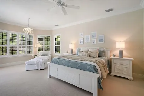 13223 Palmers Creek Terrace Lakewood Ranch FL 34202