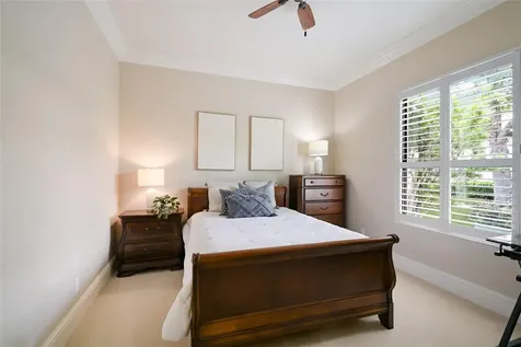 13223 Palmers Creek Terrace Lakewood Ranch FL 34202