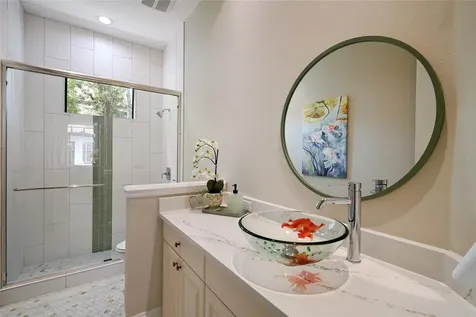 13223 Palmers Creek Terrace Lakewood Ranch FL 34202