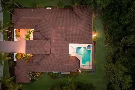 13223 Palmers Creek Terrace Lakewood Ranch FL 34202