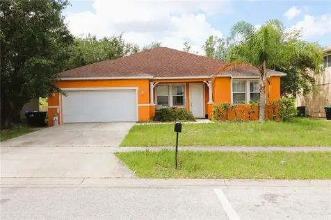 7151 Country Run Parkway Orlando FL 32818