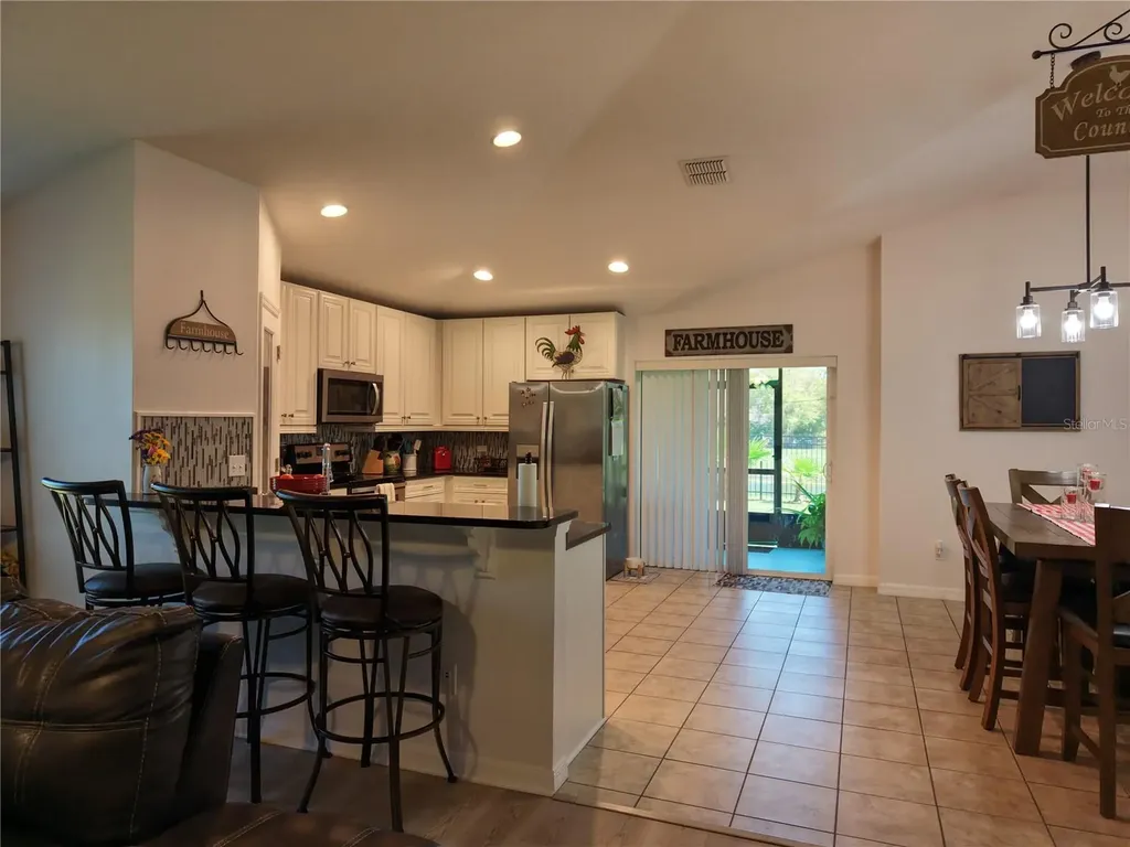 15637 Carina Drive Orlando FL 32828