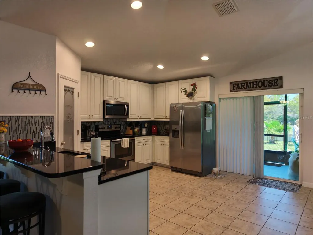 15637 Carina Drive Orlando FL 32828