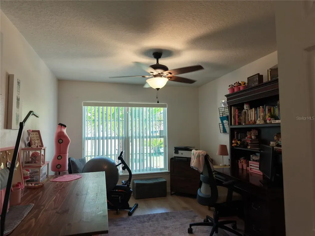 15637 Carina Drive Orlando FL 32828