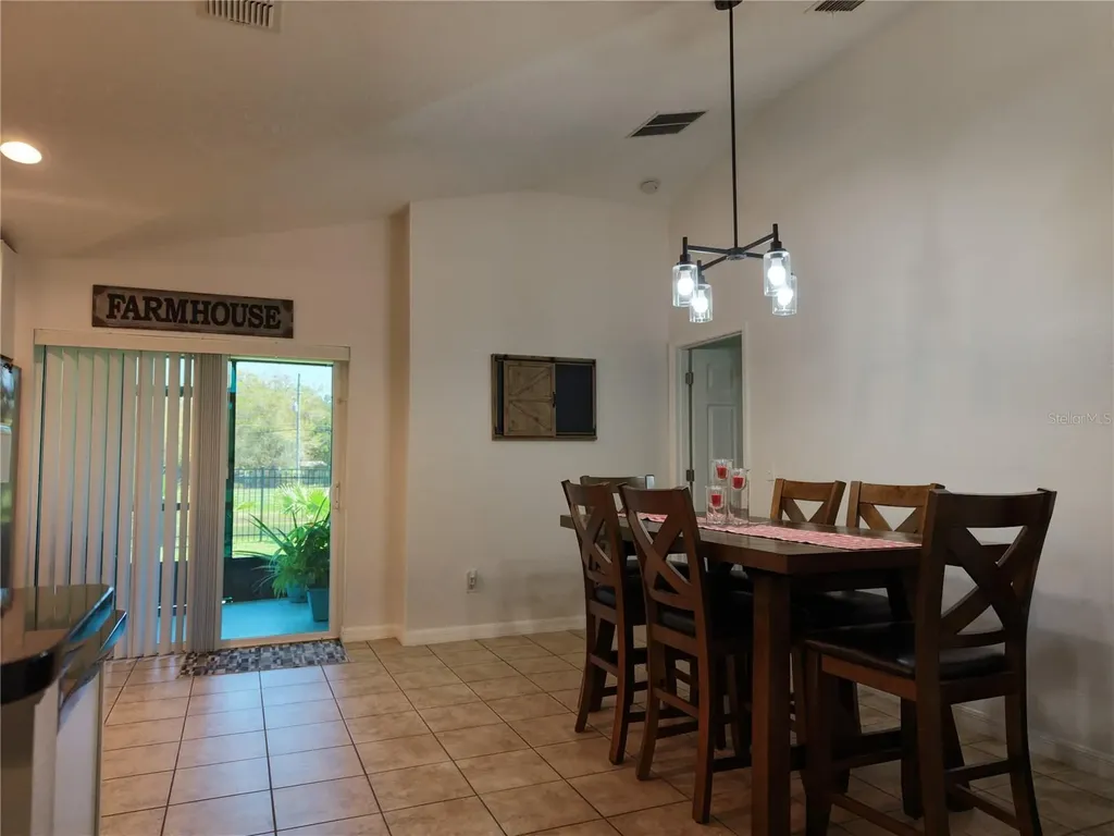 15637 Carina Drive Orlando FL 32828