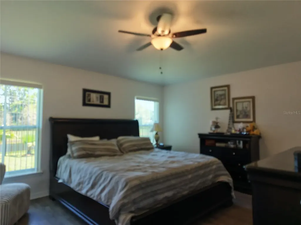 15637 Carina Drive Orlando FL 32828