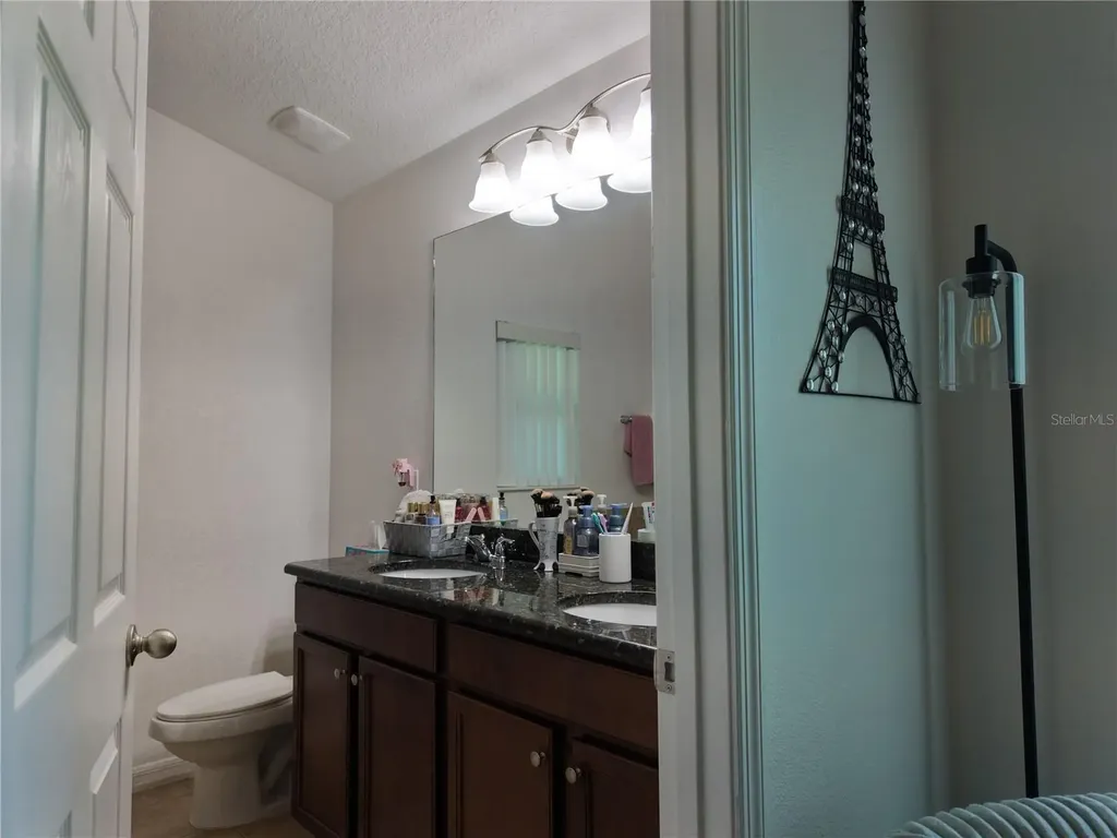 15637 Carina Drive Orlando FL 32828