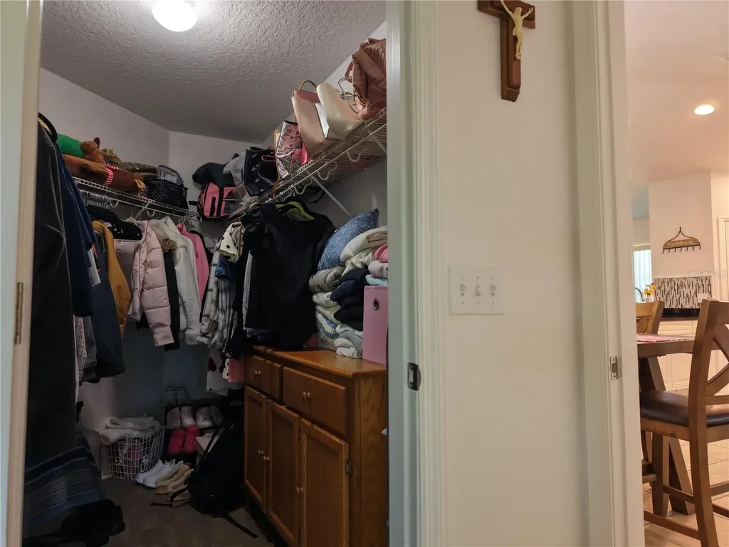 15637 Carina Drive Orlando FL 32828