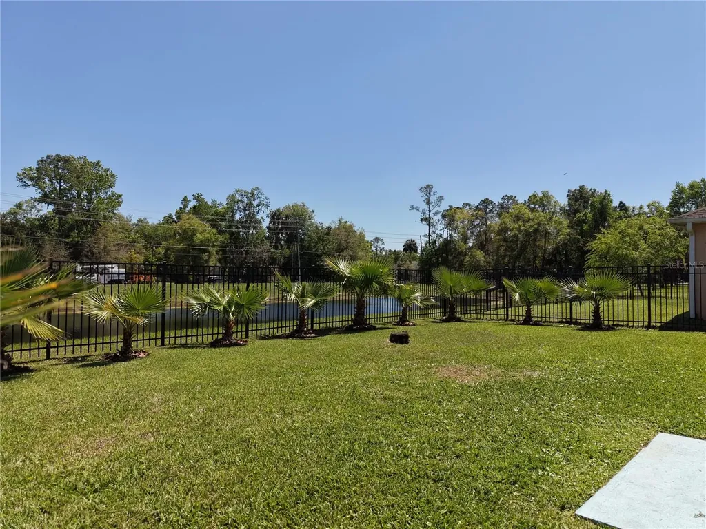15637 Carina Drive Orlando FL 32828