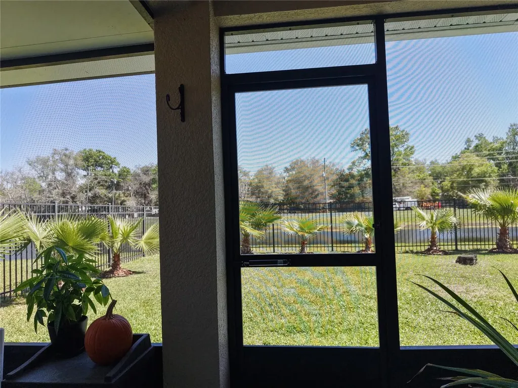 15637 Carina Drive Orlando FL 32828