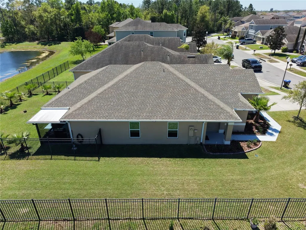 15637 Carina Drive Orlando FL 32828