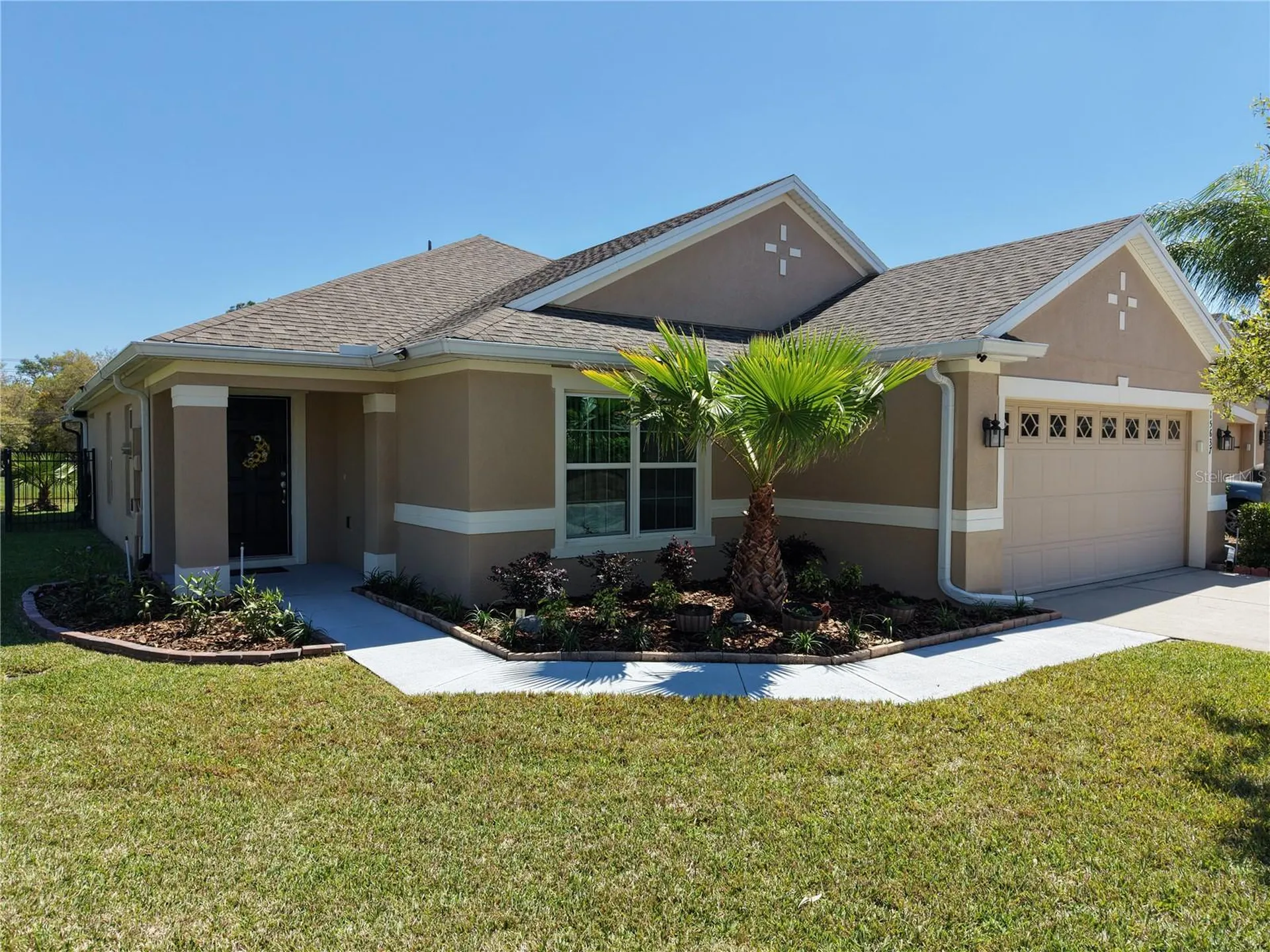 15637 Carina Drive Orlando FL 32828
