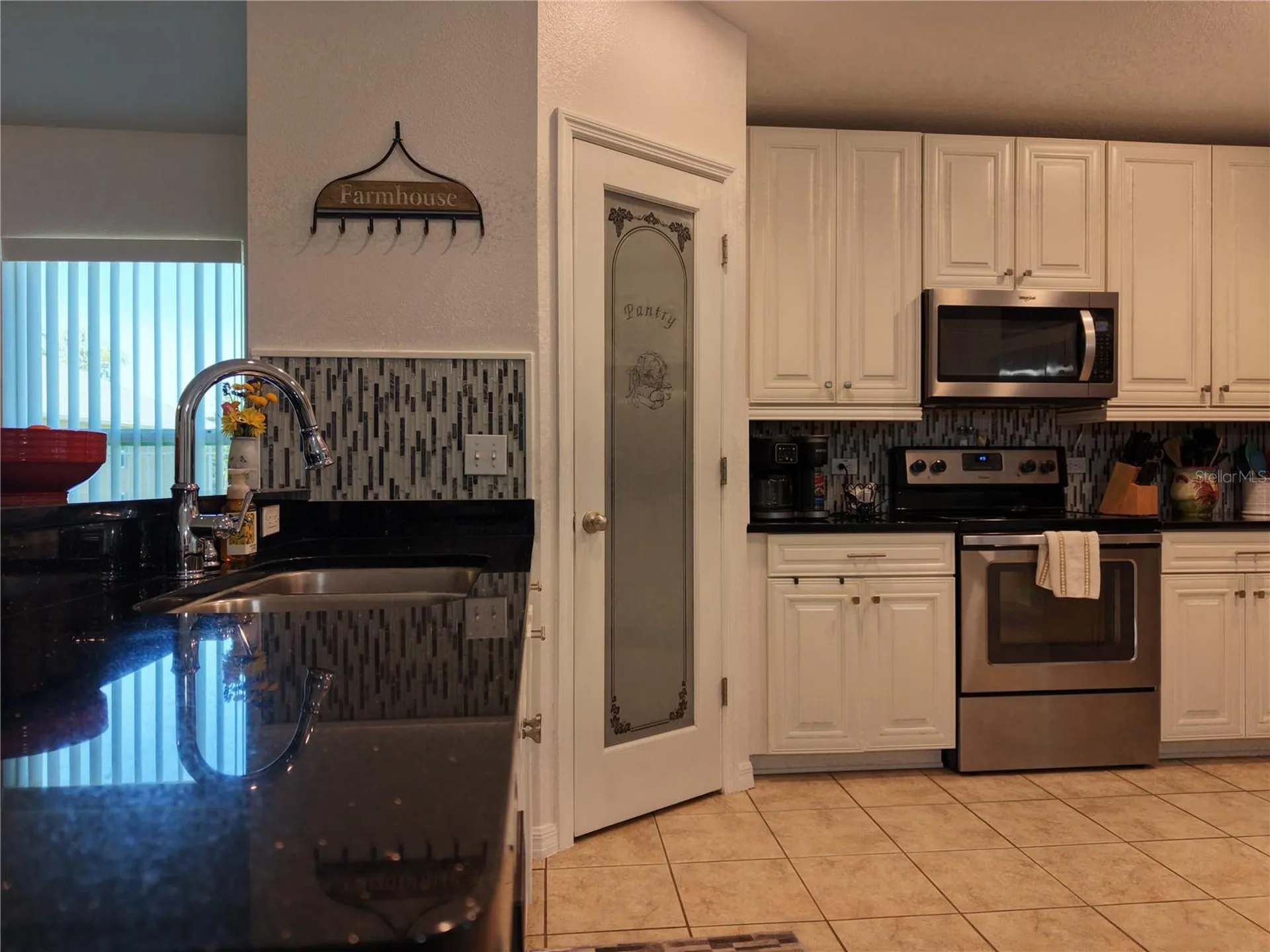 15637 Carina Drive Orlando FL 32828