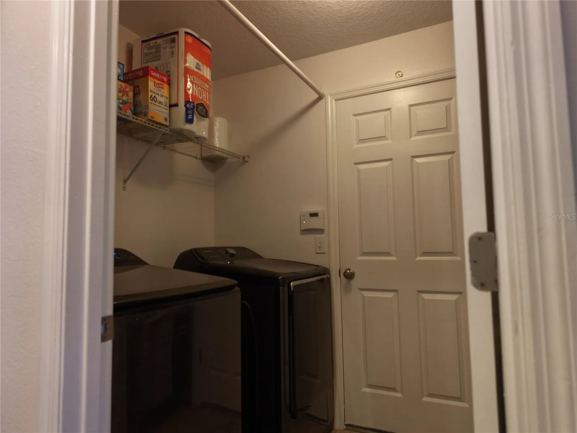 15637 Carina Drive Orlando FL 32828