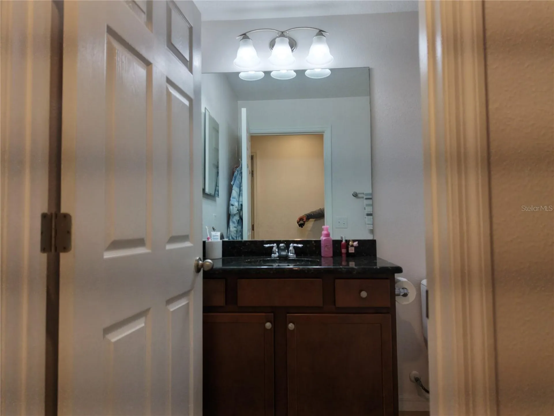 15637 Carina Drive Orlando FL 32828