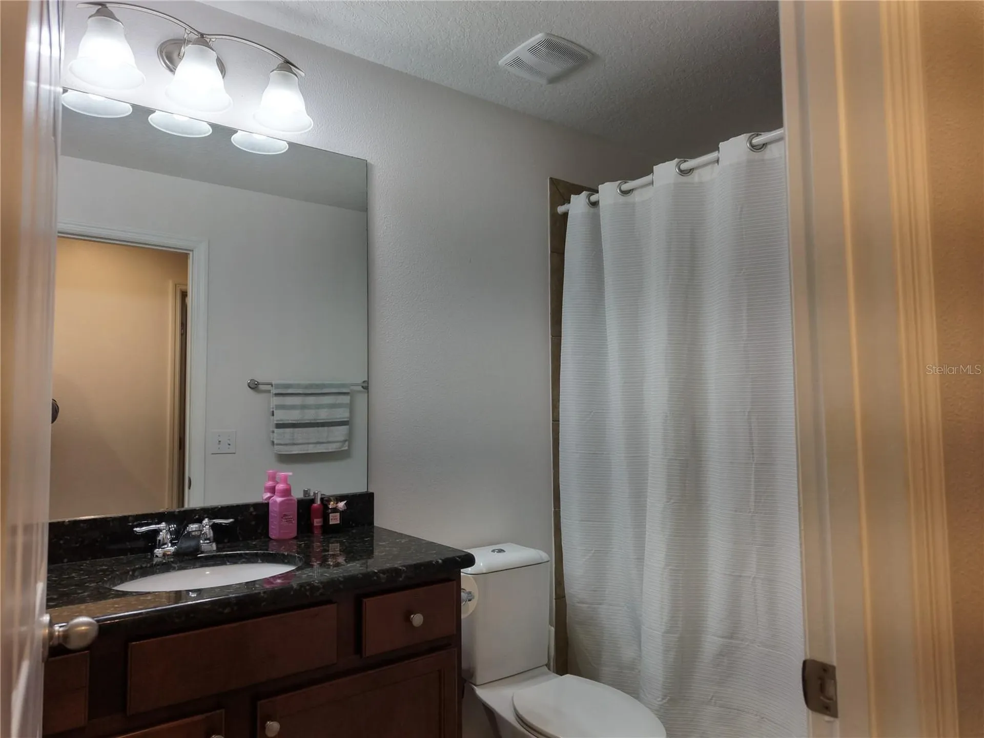 15637 Carina Drive Orlando FL 32828