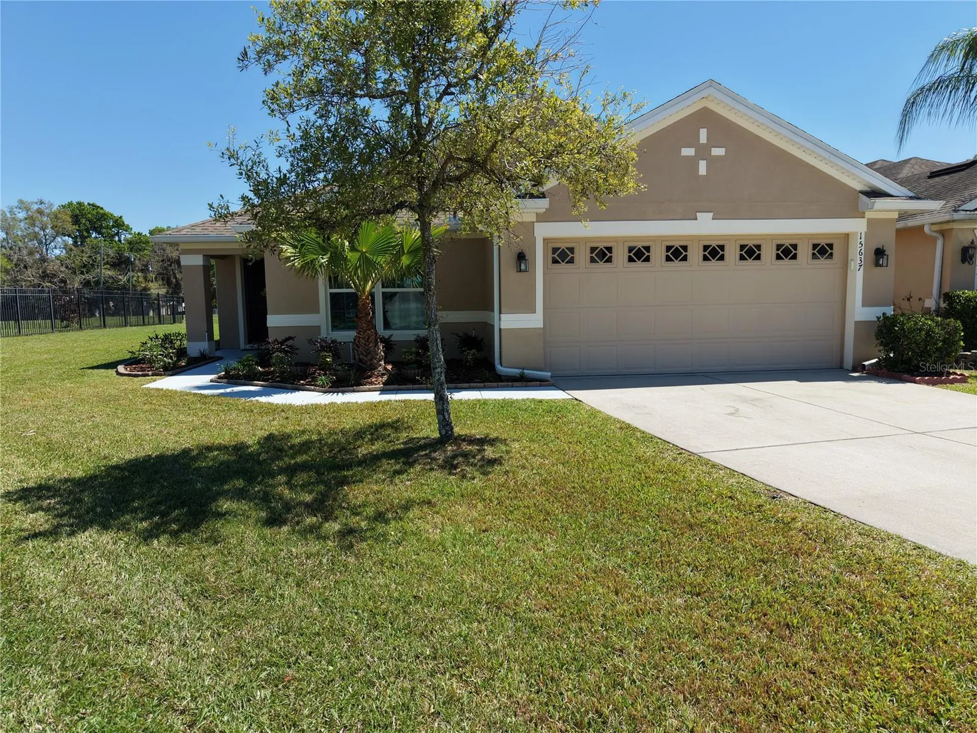 15637 Carina Drive Orlando FL 32828