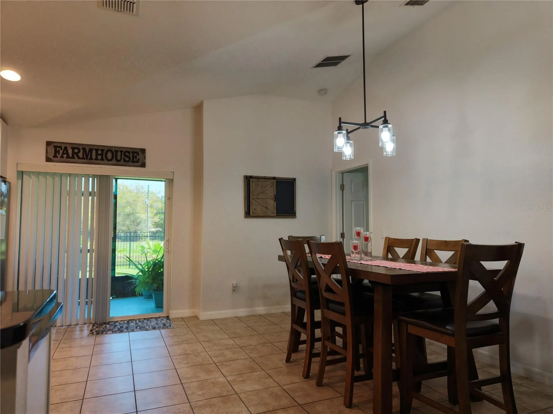 15637 Carina Drive Orlando FL 32828