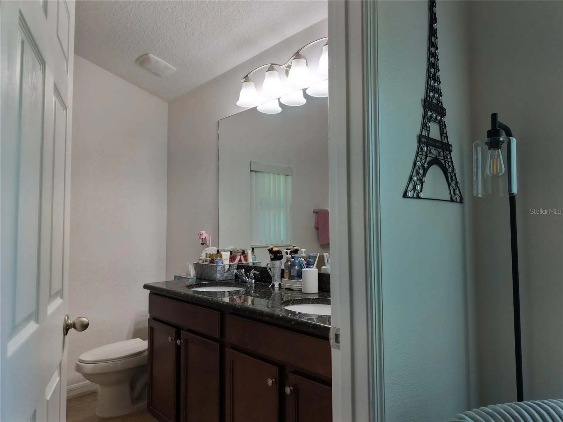 15637 Carina Drive Orlando FL 32828