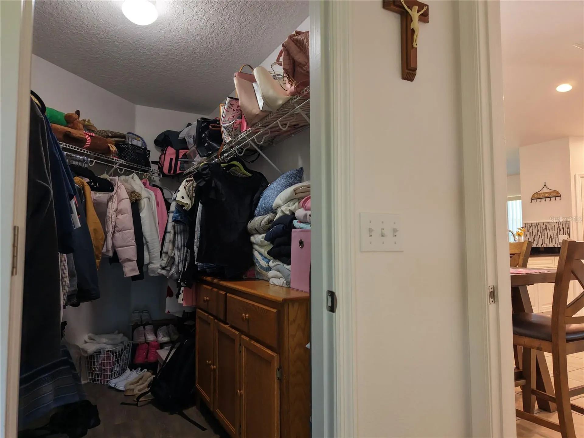 15637 Carina Drive Orlando FL 32828