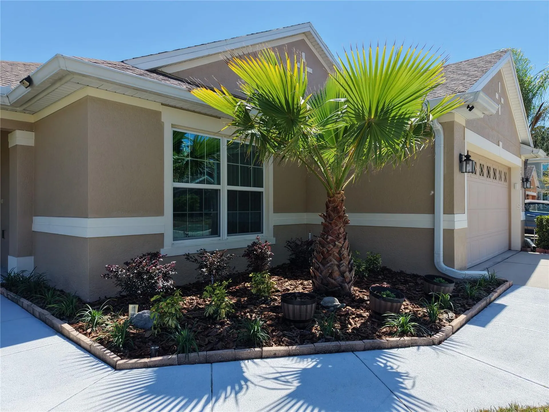 15637 Carina Drive Orlando FL 32828